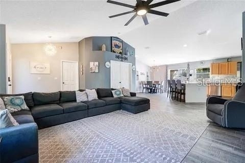 1408 Windy Blur Drive - Photo 29