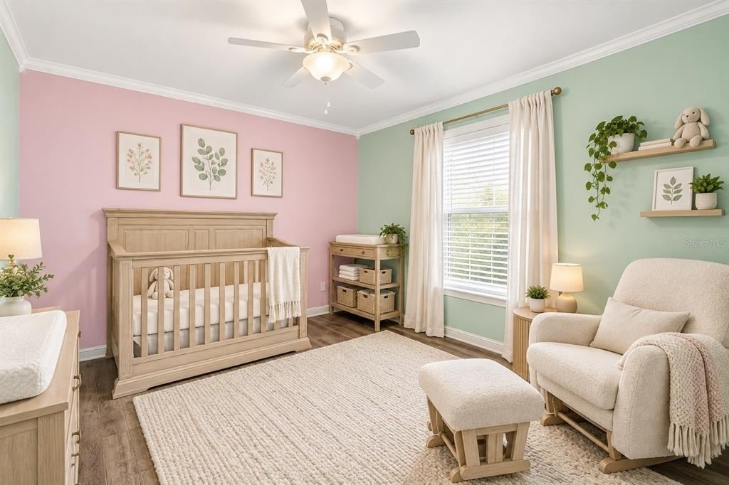 1408 Windy Blur Drive - Photo 15