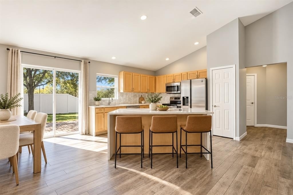 1408 Windy Blur Drive - Photo 11