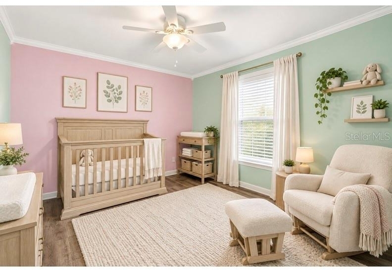 1408 Windy Blur Drive - Photo 26