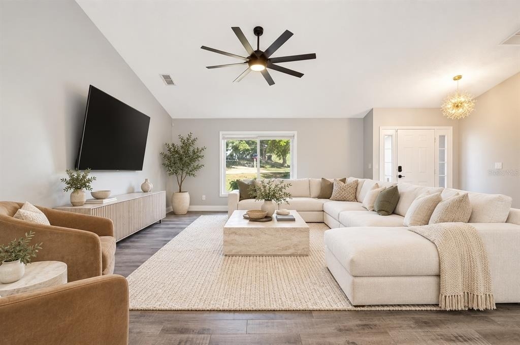 1408 Windy Blur Drive - Photo 16