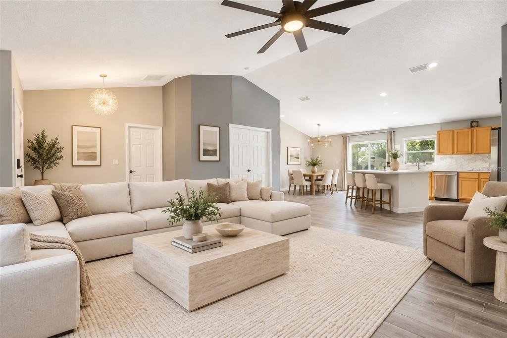 1408 Windy Blur Drive - Photo 23