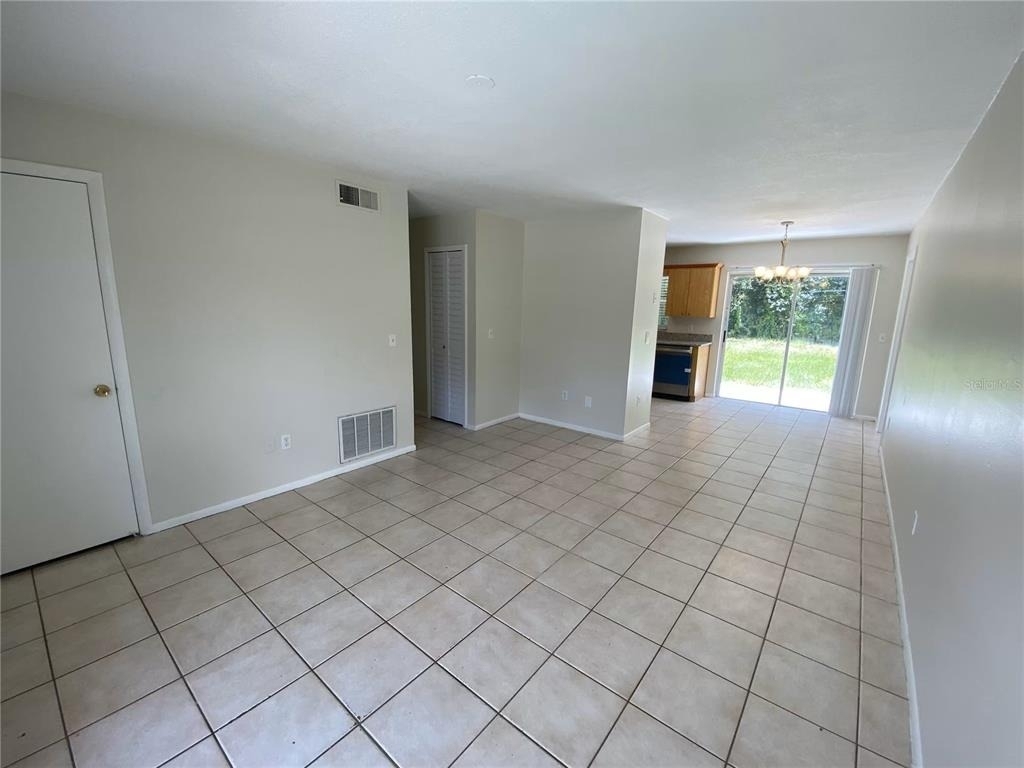 7518 Quail Pond Street - Photo 3