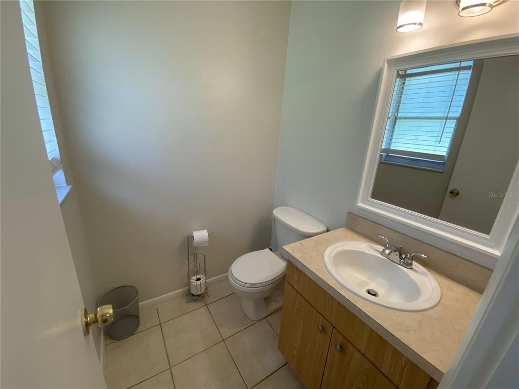 7518 Quail Pond Street - Photo 10