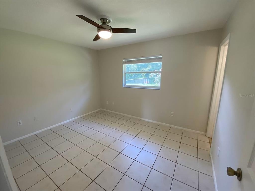 7518 Quail Pond Street - Photo 8