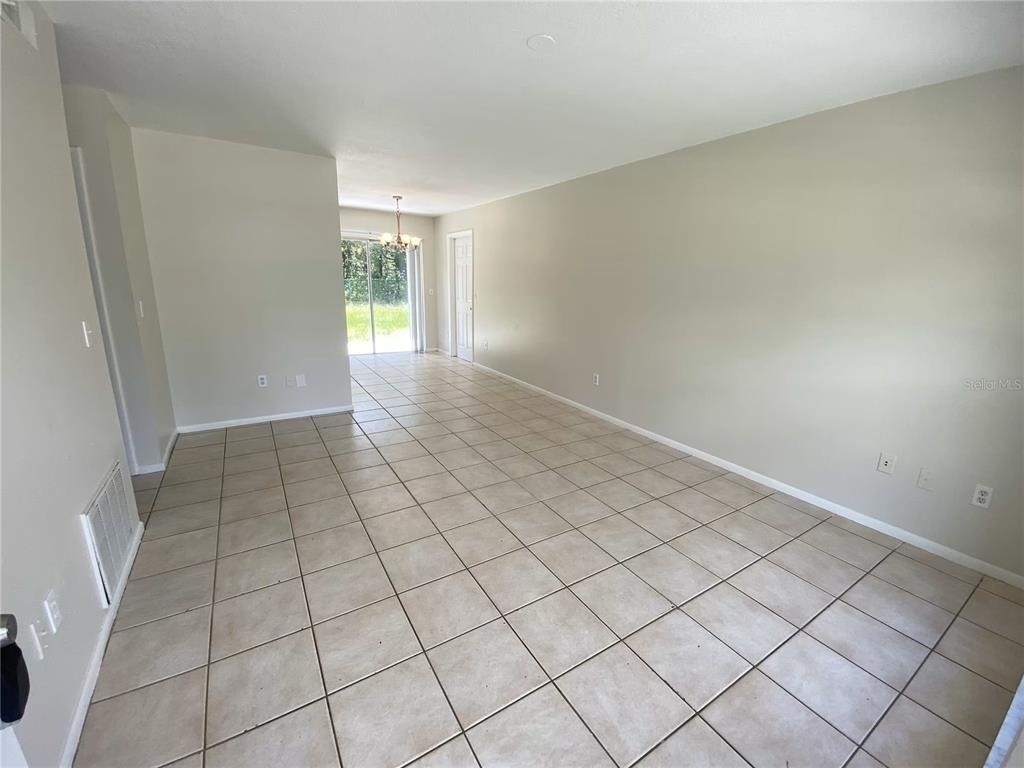 7518 Quail Pond Street - Photo 2