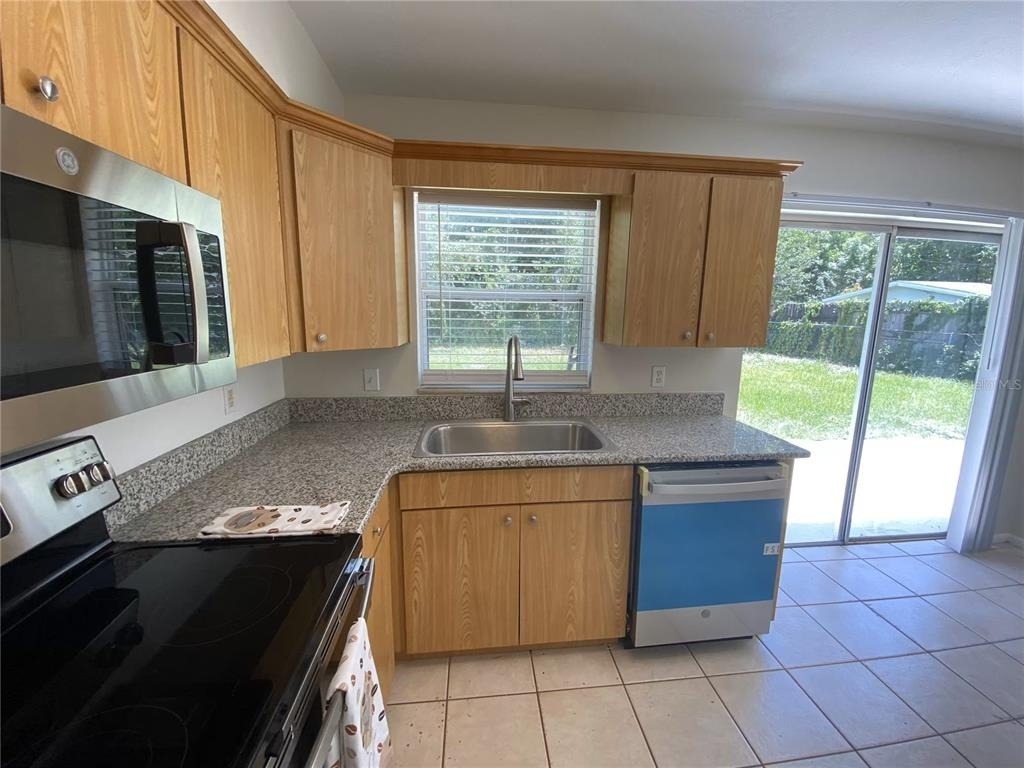7518 Quail Pond Street - Photo 7