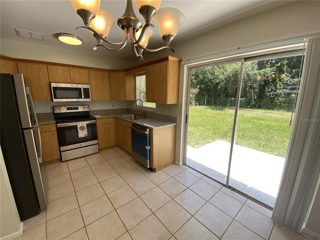 7518 Quail Pond Street - Photo 5