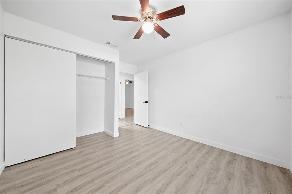 515 Floral Drive - Photo 21