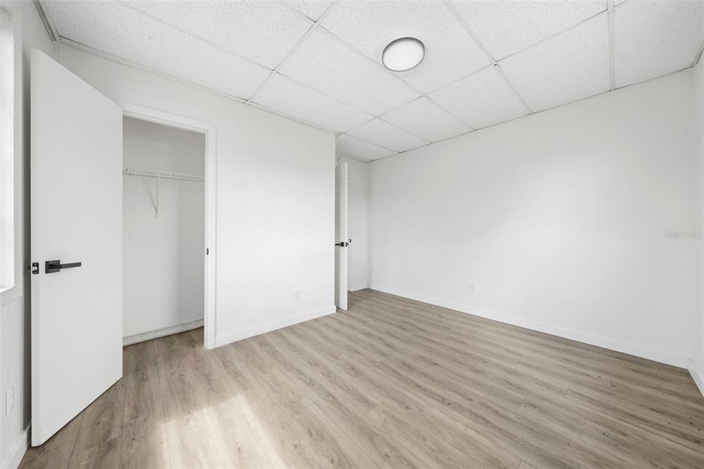 515 Floral Drive - Photo 24