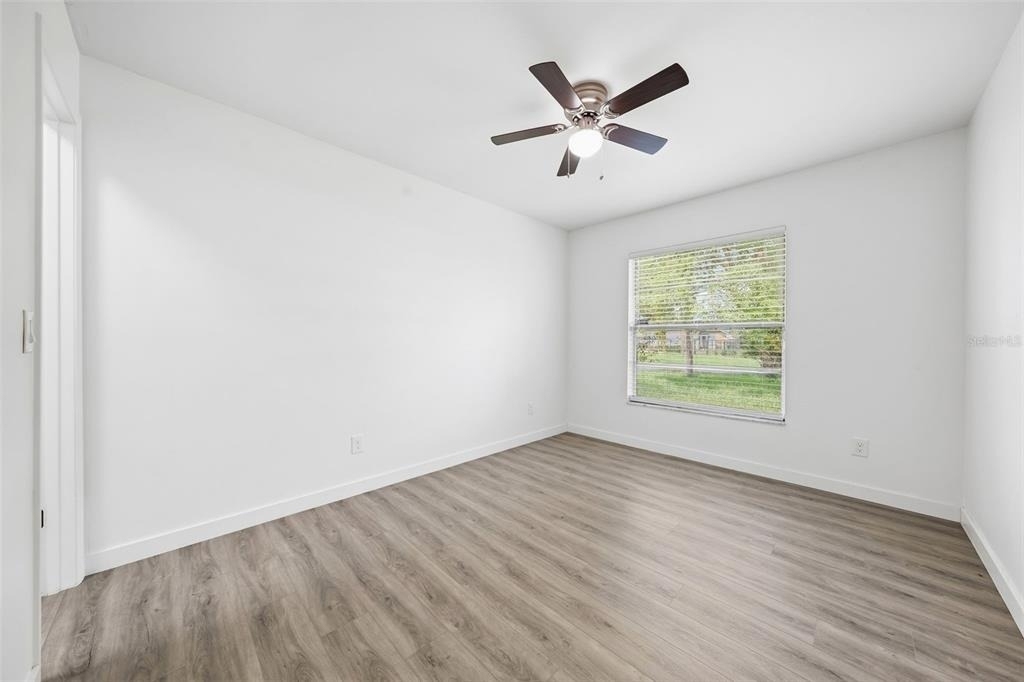 515 Floral Drive - Photo 19