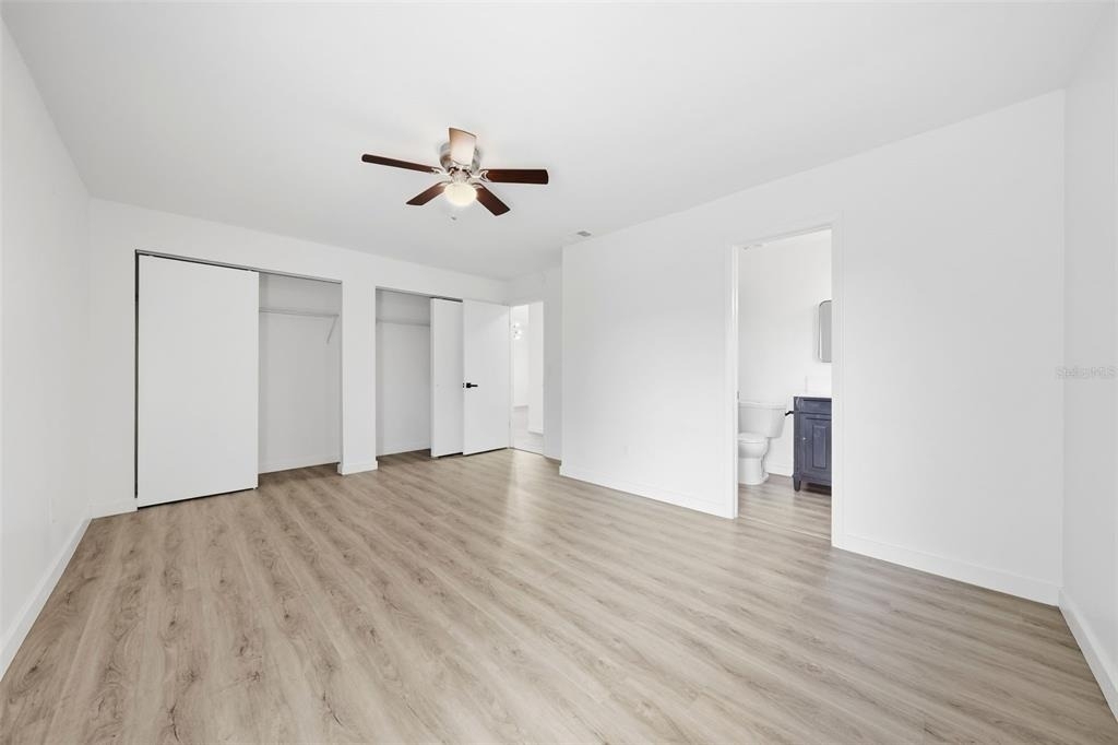 515 Floral Drive - Photo 7