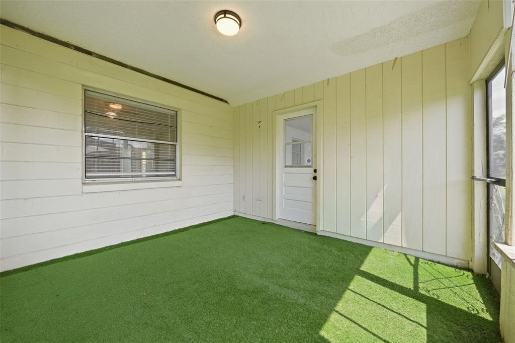 515 Floral Drive - Photo 31