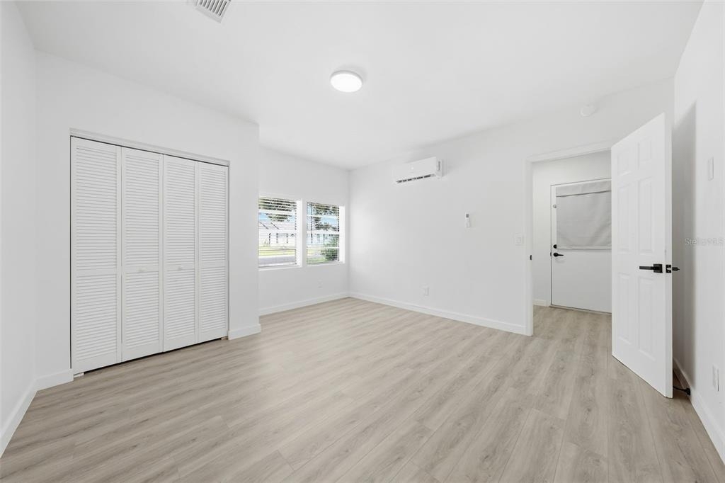 515 Floral Drive - Photo 25
