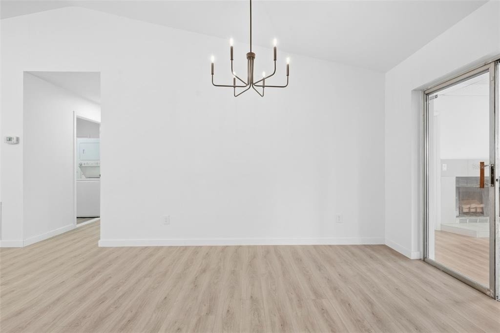 515 Floral Drive - Photo 10