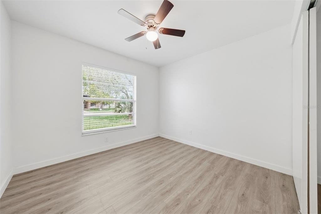 515 Floral Drive - Photo 20