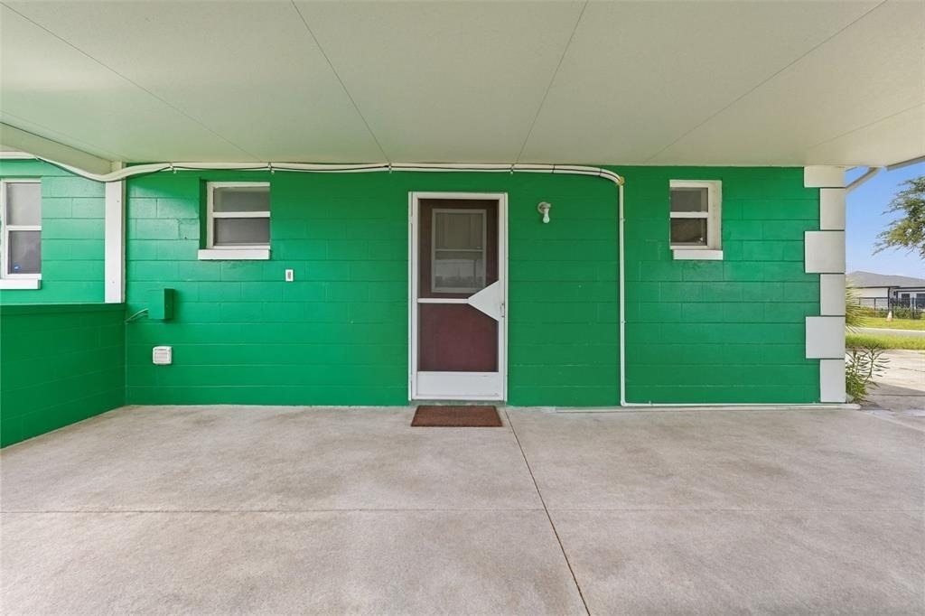 515 Floral Drive - Photo 34