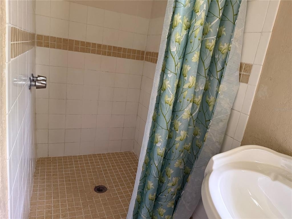 5401 Hermosa Street - Photo 11