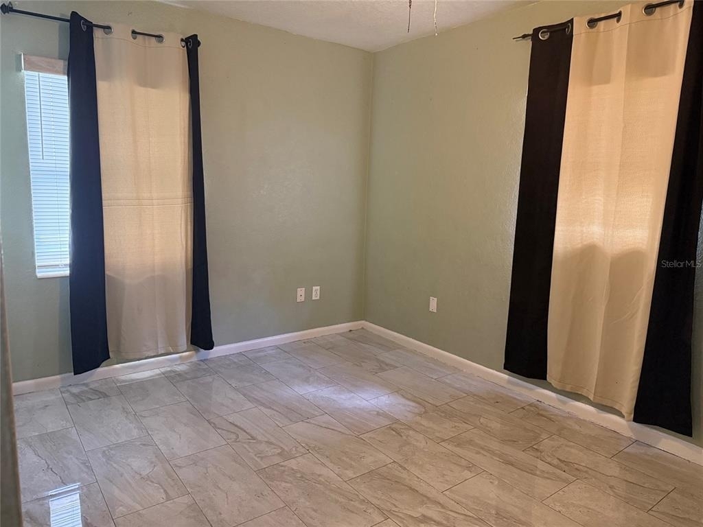 5401 Hermosa Street - Photo 4