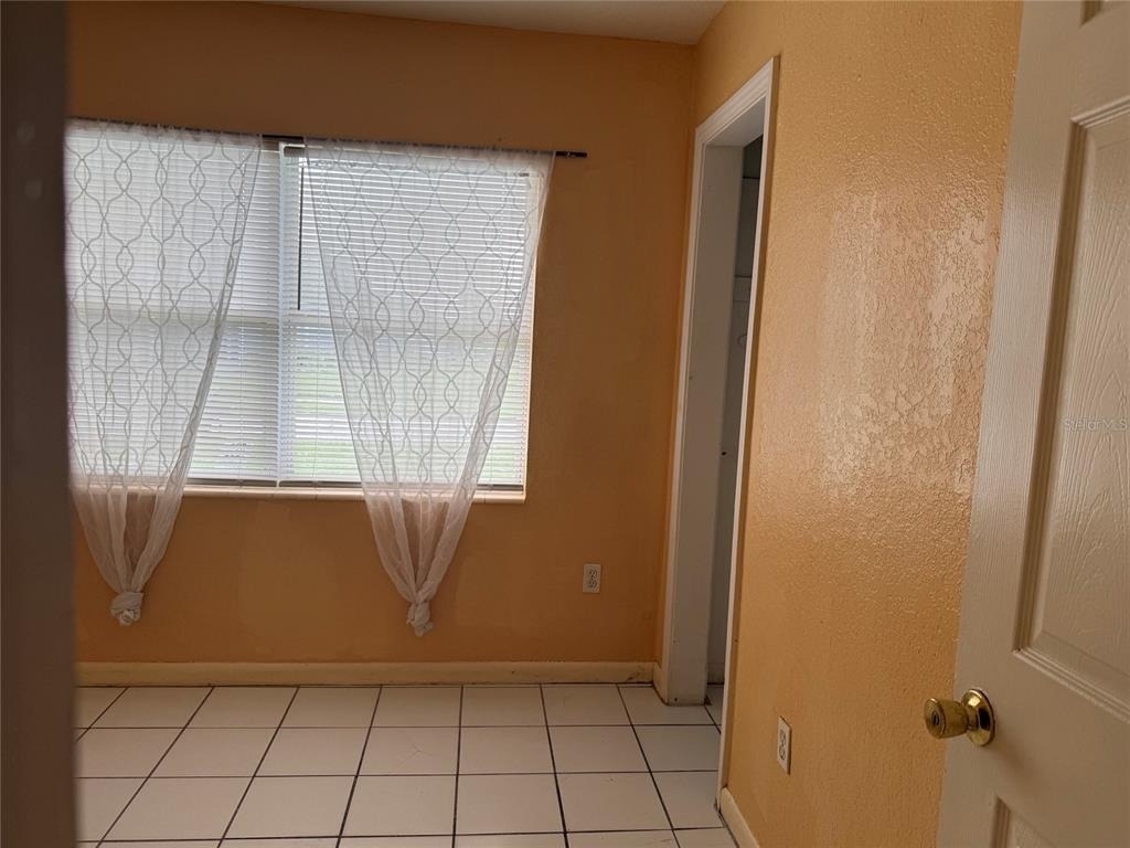 5401 Hermosa Street - Photo 5