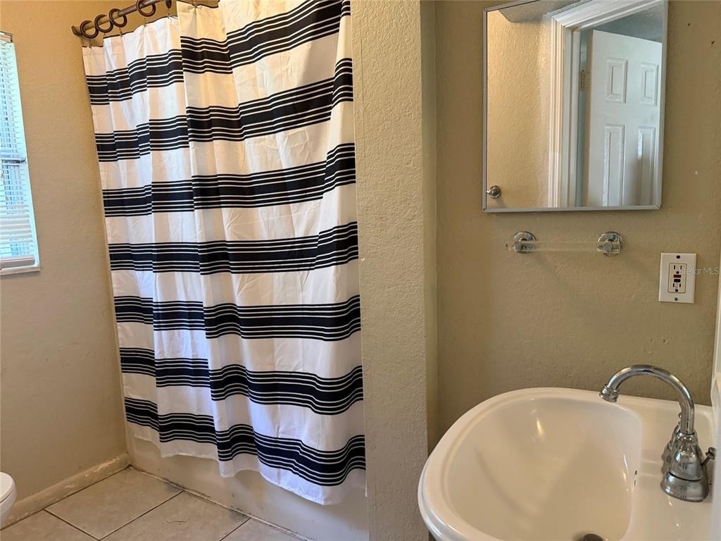 5401 Hermosa Street - Photo 3