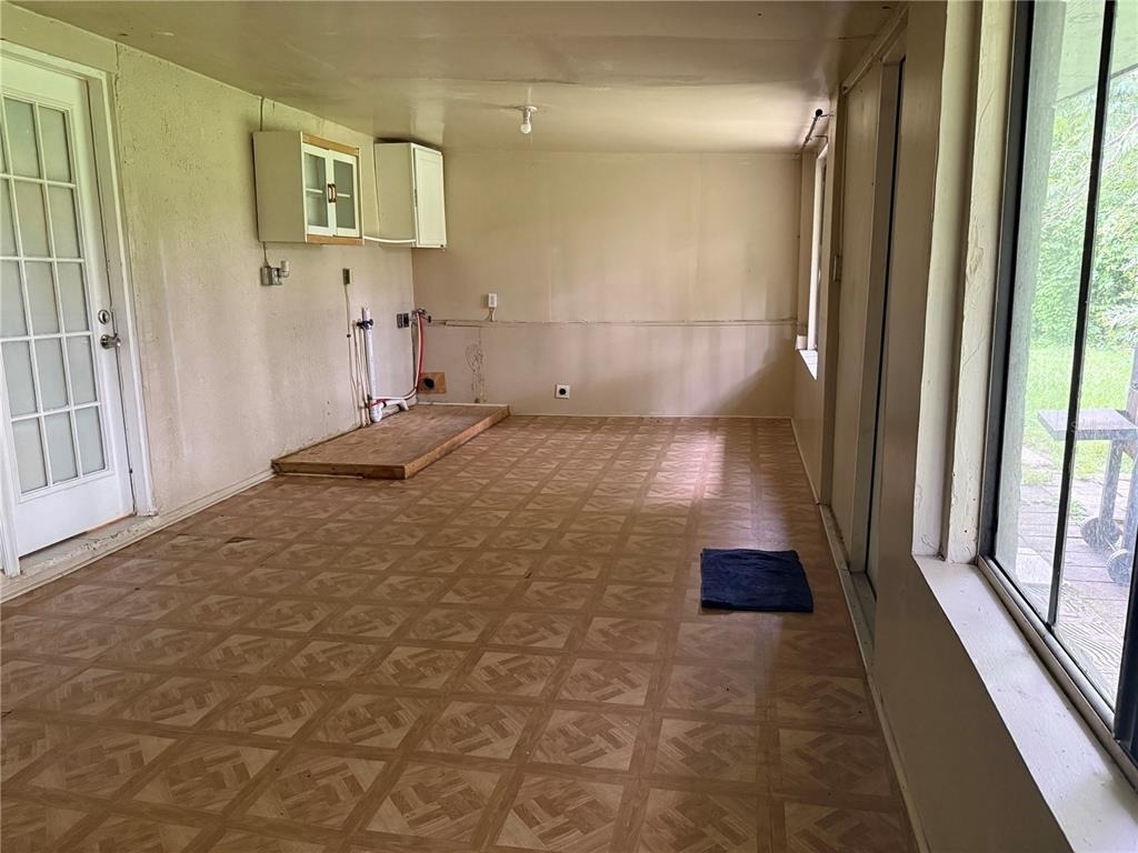 5401 Hermosa Street - Photo 9