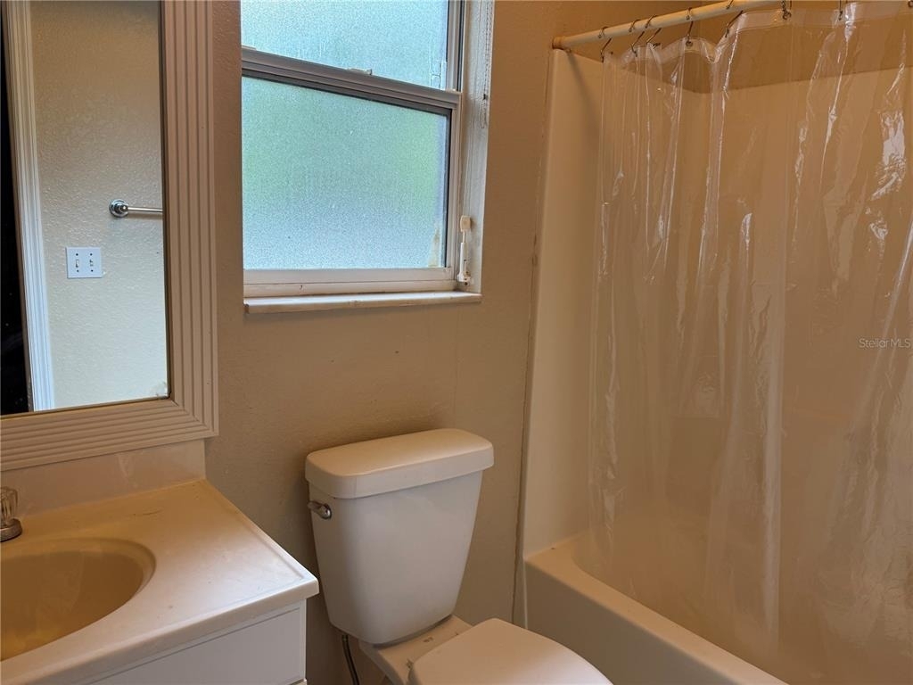 5401 Hermosa Street - Photo 8