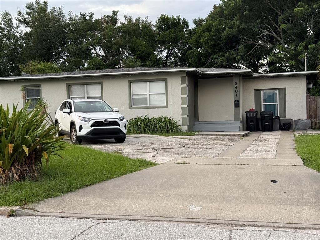 5401 Hermosa Street - Photo 0