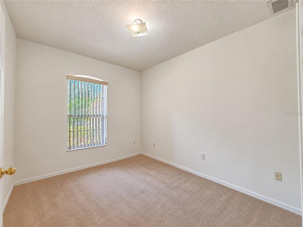 3525 Sunset Isles Boulevard - Photo 13