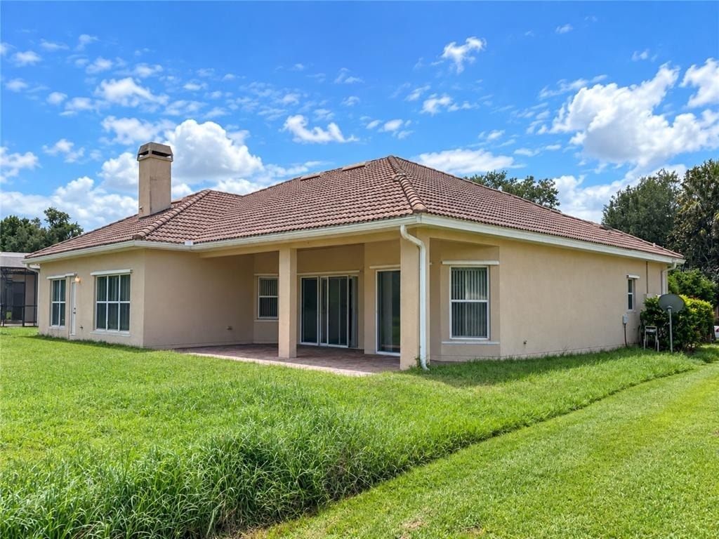 3525 Sunset Isles Boulevard - Photo 17
