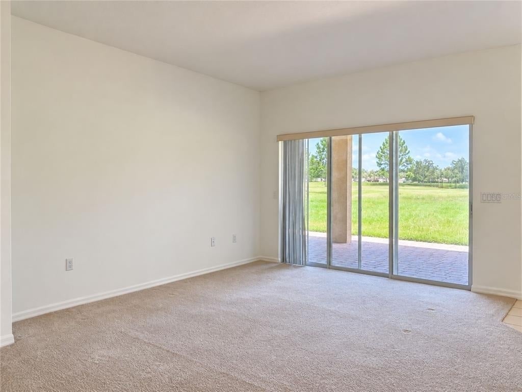 3525 Sunset Isles Boulevard - Photo 9