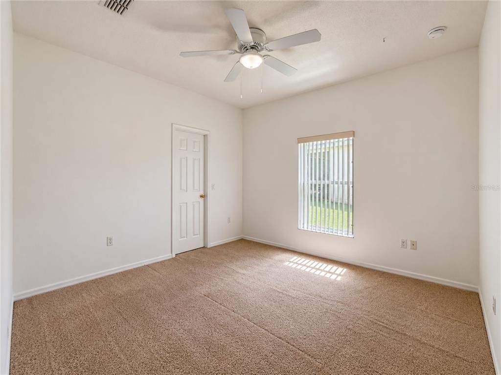 3525 Sunset Isles Boulevard - Photo 11