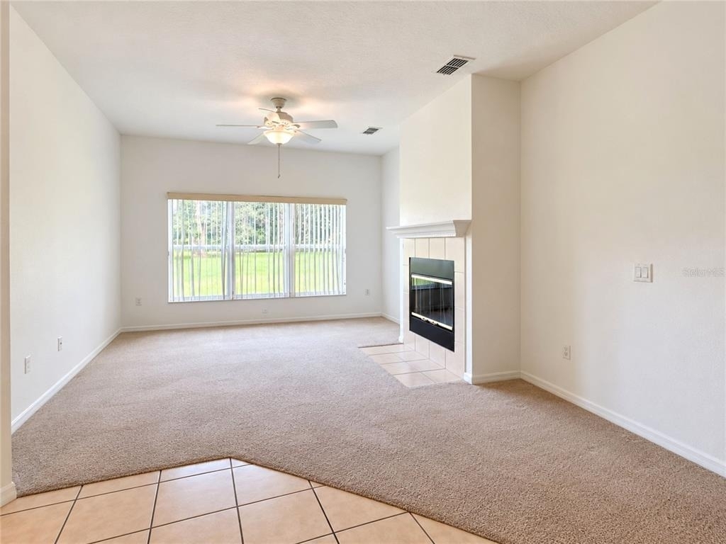 3525 Sunset Isles Boulevard - Photo 7