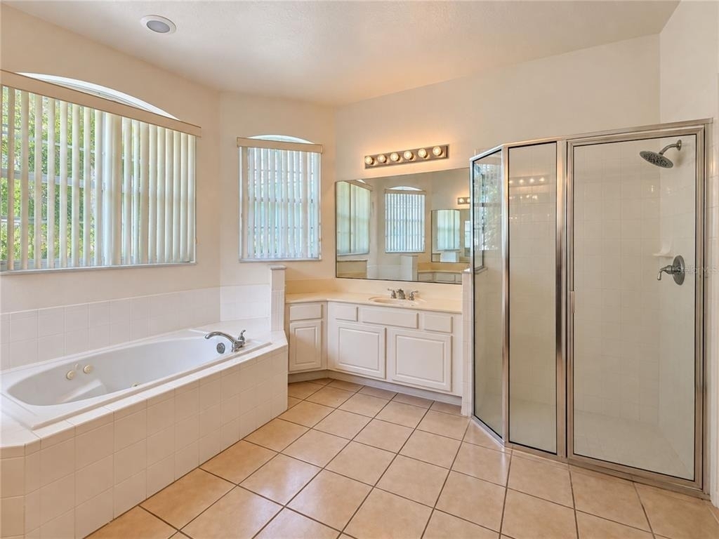 3525 Sunset Isles Boulevard - Photo 15
