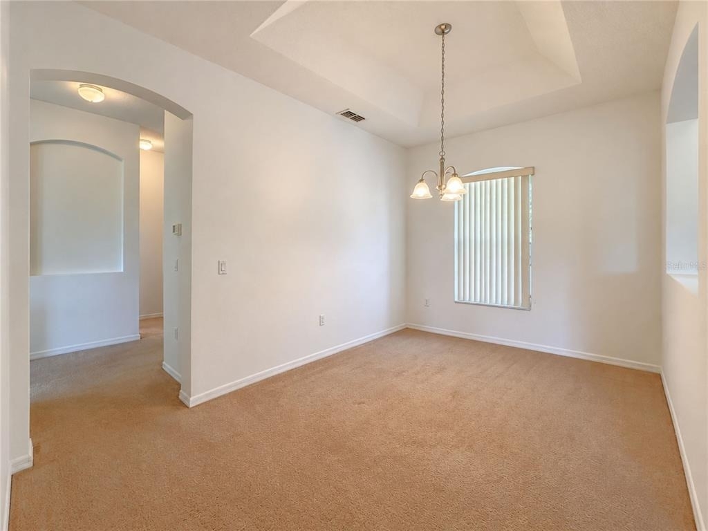 3525 Sunset Isles Boulevard - Photo 3