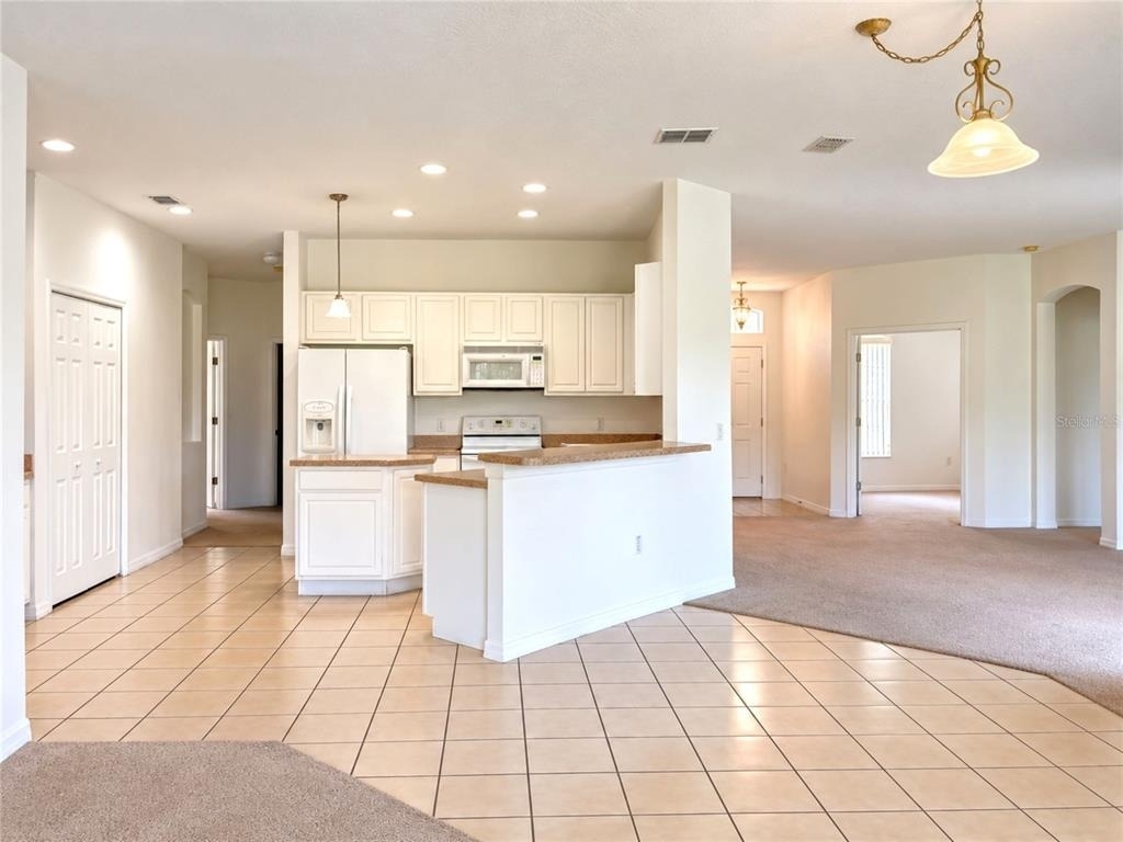 3525 Sunset Isles Boulevard - Photo 6