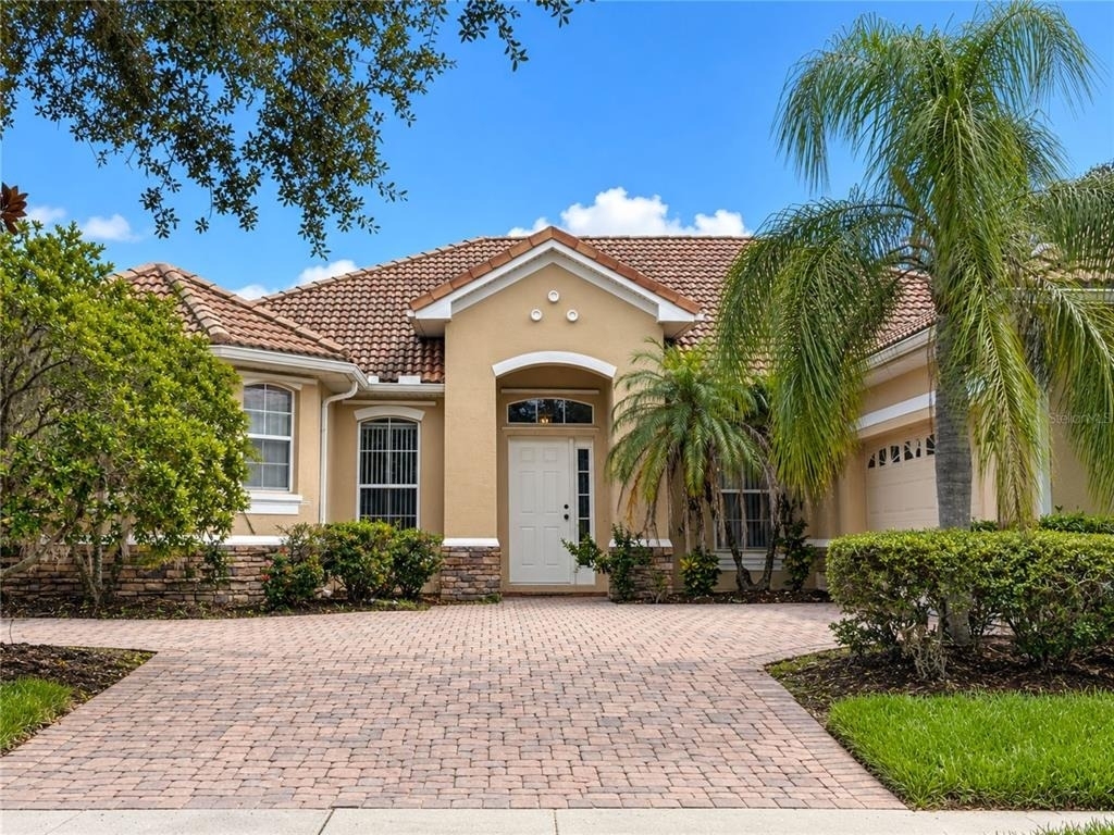 3525 Sunset Isles Boulevard - Photo 1