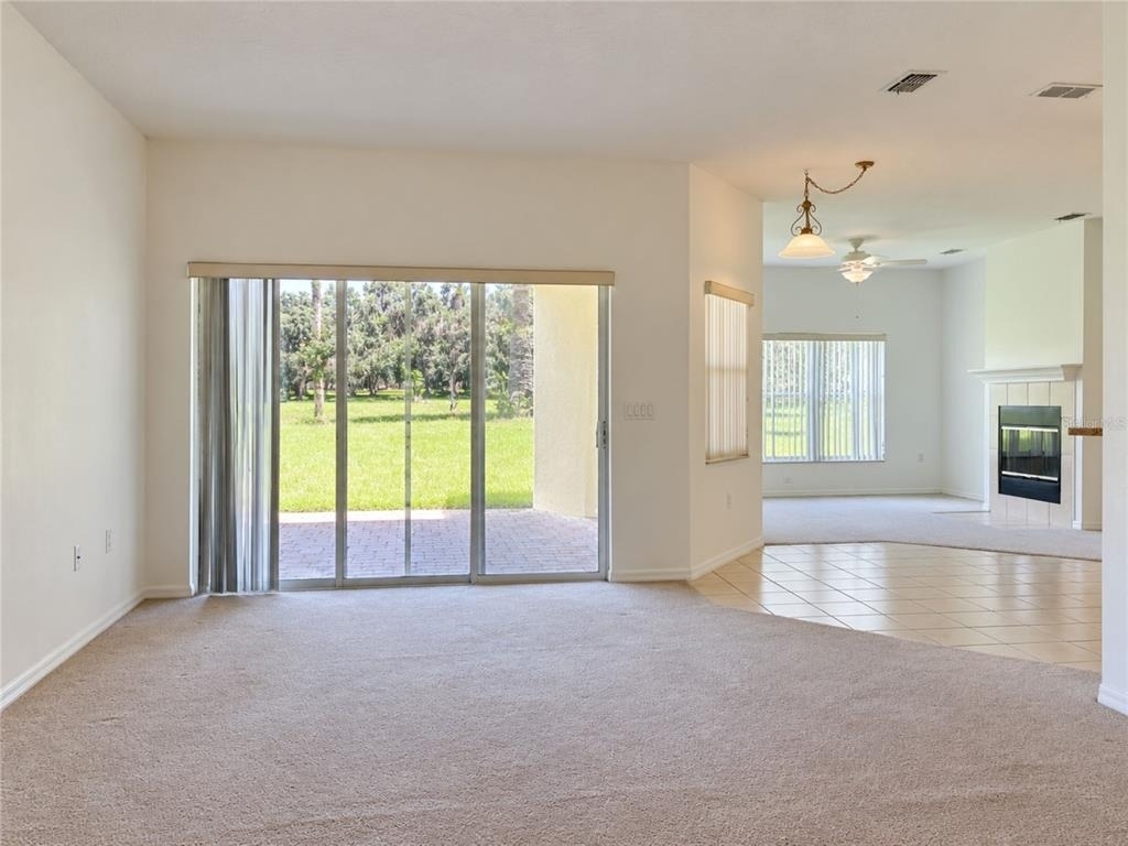 3525 Sunset Isles Boulevard - Photo 8