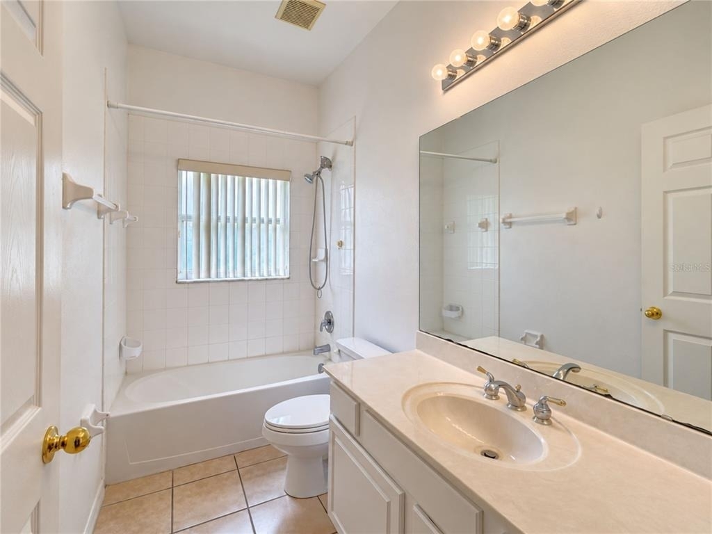 3525 Sunset Isles Boulevard - Photo 16