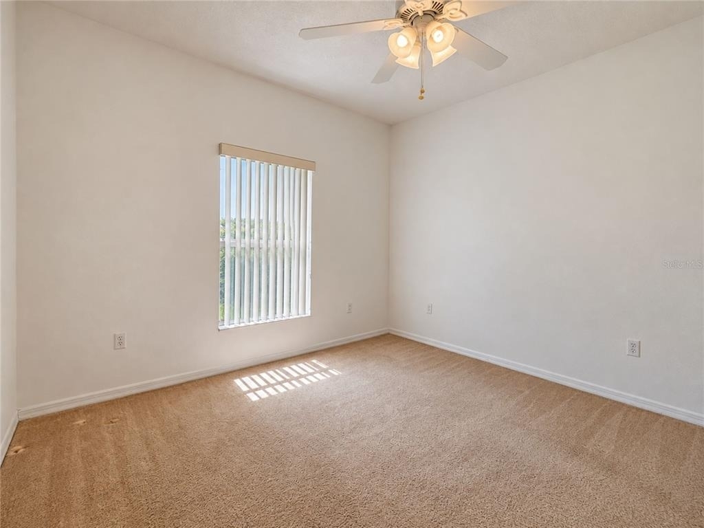 3525 Sunset Isles Boulevard - Photo 12