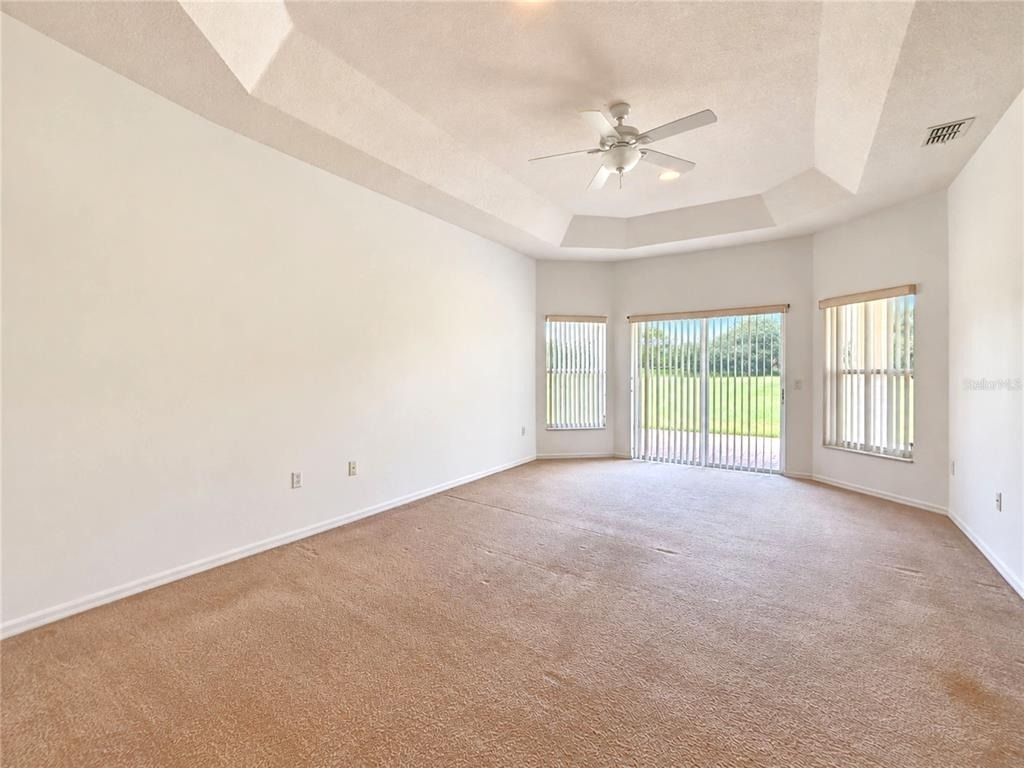 3525 Sunset Isles Boulevard - Photo 4
