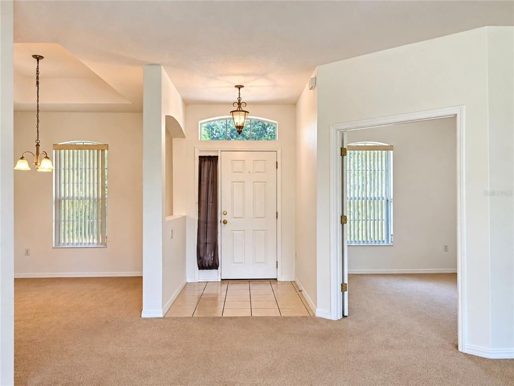 3525 Sunset Isles Boulevard - Photo 2