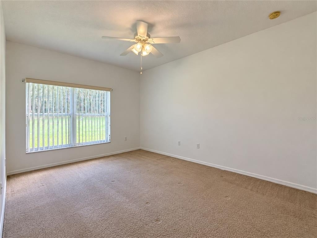 3525 Sunset Isles Boulevard - Photo 10
