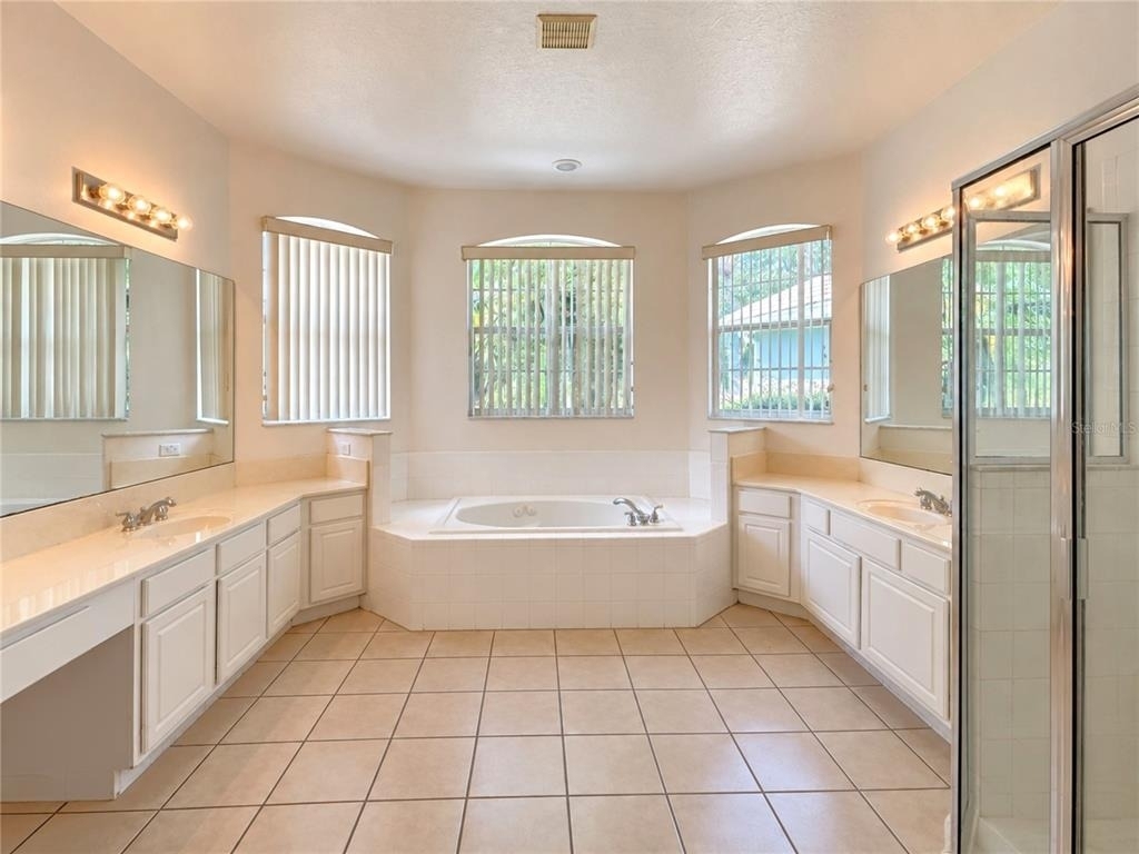 3525 Sunset Isles Boulevard - Photo 14