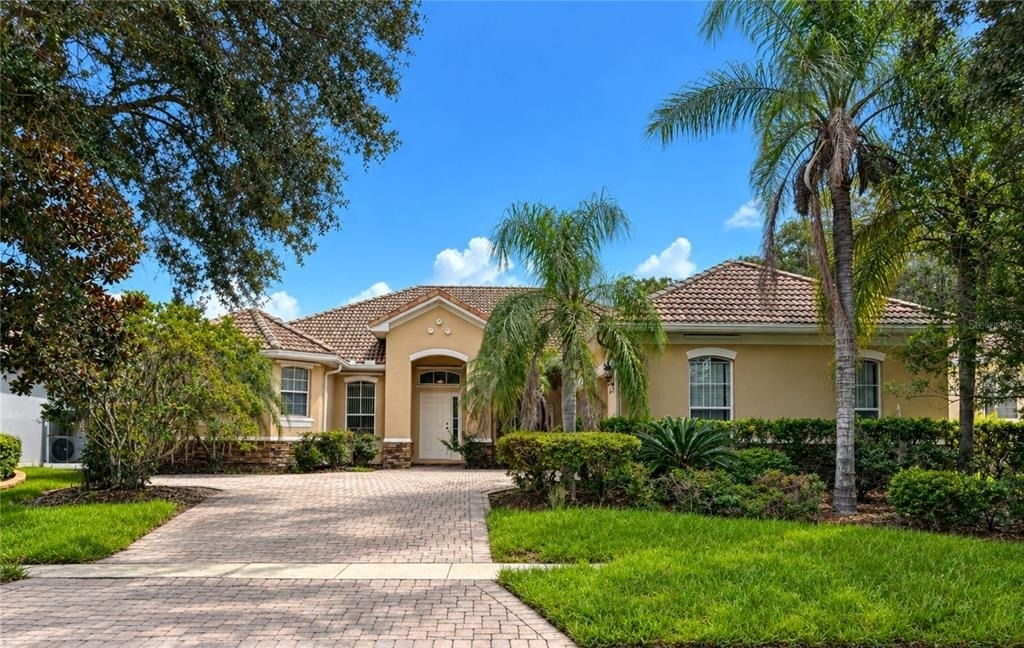 3525 Sunset Isles Boulevard - Photo 0