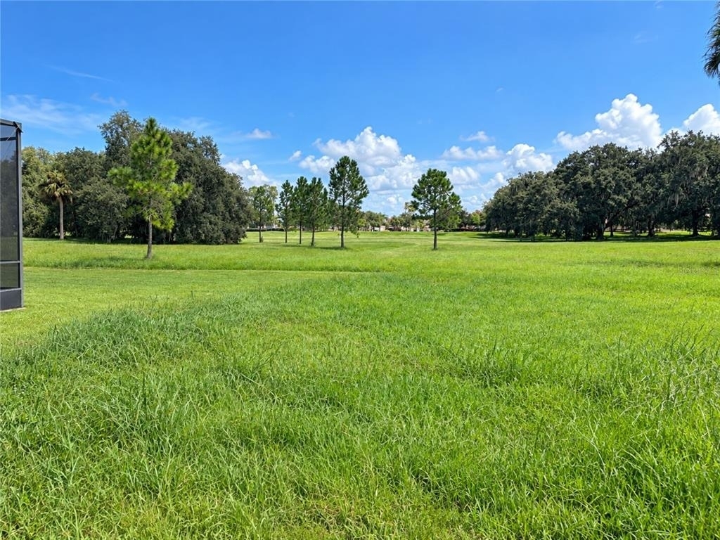 3525 Sunset Isles Boulevard - Photo 18