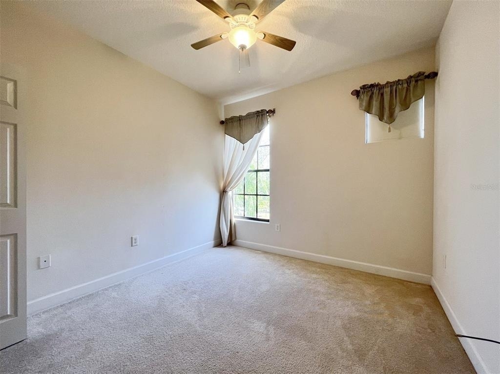 2532 Glenridge Circle - Photo 15