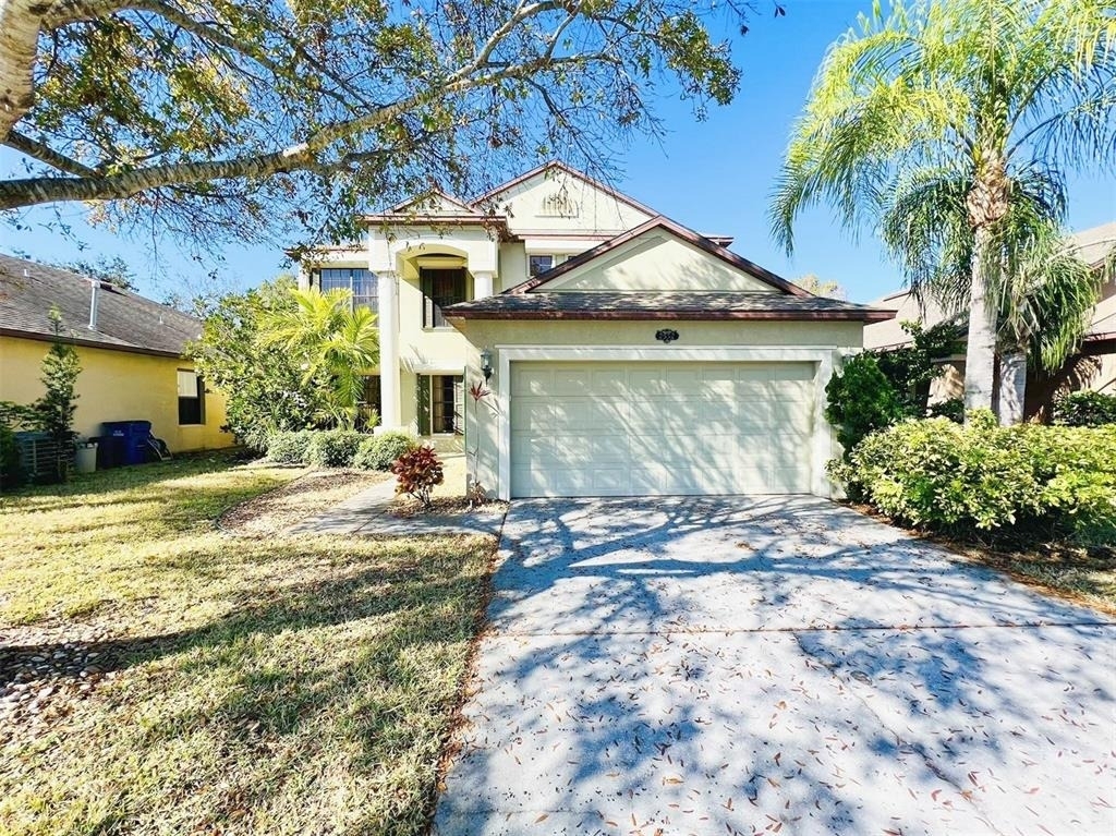 2532 Glenridge Circle - Photo 0