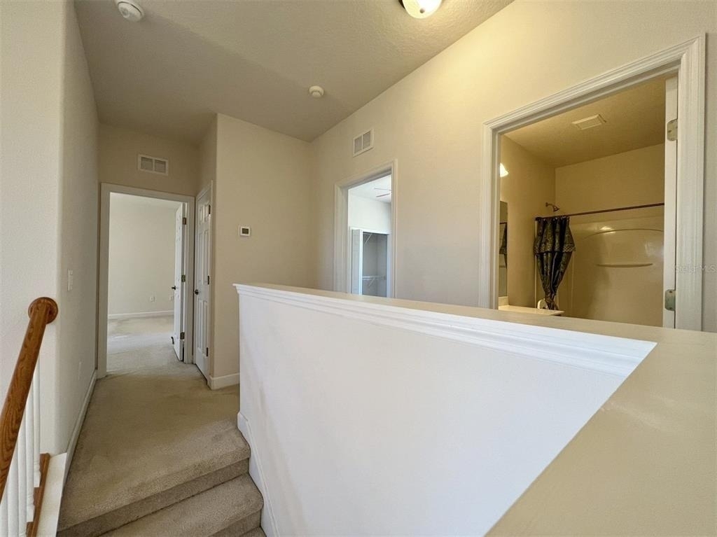 2532 Glenridge Circle - Photo 13