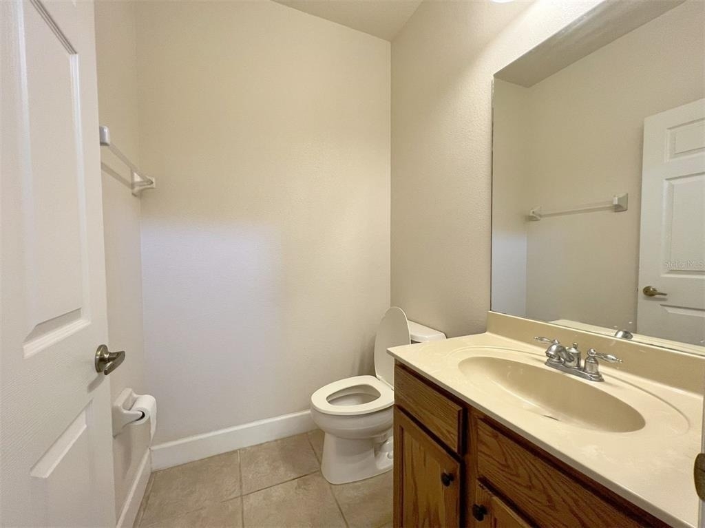 2532 Glenridge Circle - Photo 16